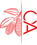 Claraaimonetto logo